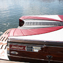 IMG_6831.JPG
