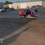 DSC_3202.jpg
