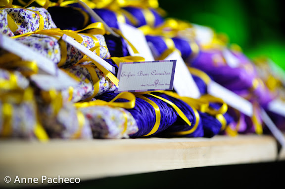 2012-01-14-anny-danniely-e-victor-1036.jpg