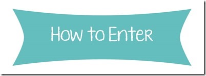 How to enter copy