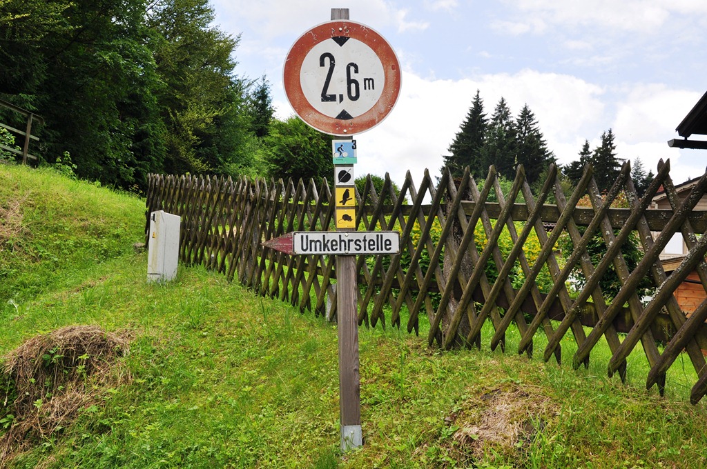 [DSC_1362%255B2%255D.jpg]