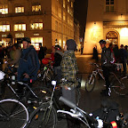 IMG_1700.JPG