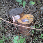 2010-11-25_12-29-10_741.jpg