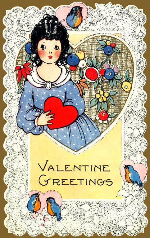 [Vintage-Lace-Valentine5.jpg]