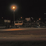 DSC_3220_edited-1.jpg