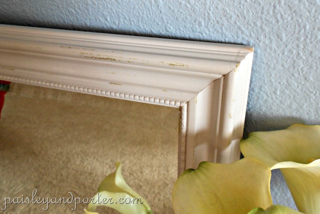 [DSCN1589-1%255B3%255D.jpg]