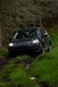 2013-LR-Freelander-Facelift-49 2013-LR-Freelander-Facelift-49