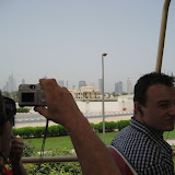 IMG_1998.JPG