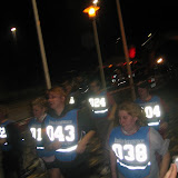 Batavierenrace 2006