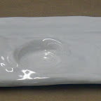 13.5x6.5.JPG