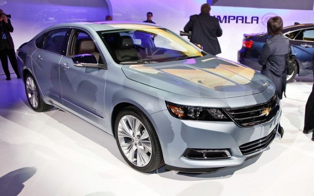 [2014-Chevrolet-Impala%255B2%255D.jpg]
