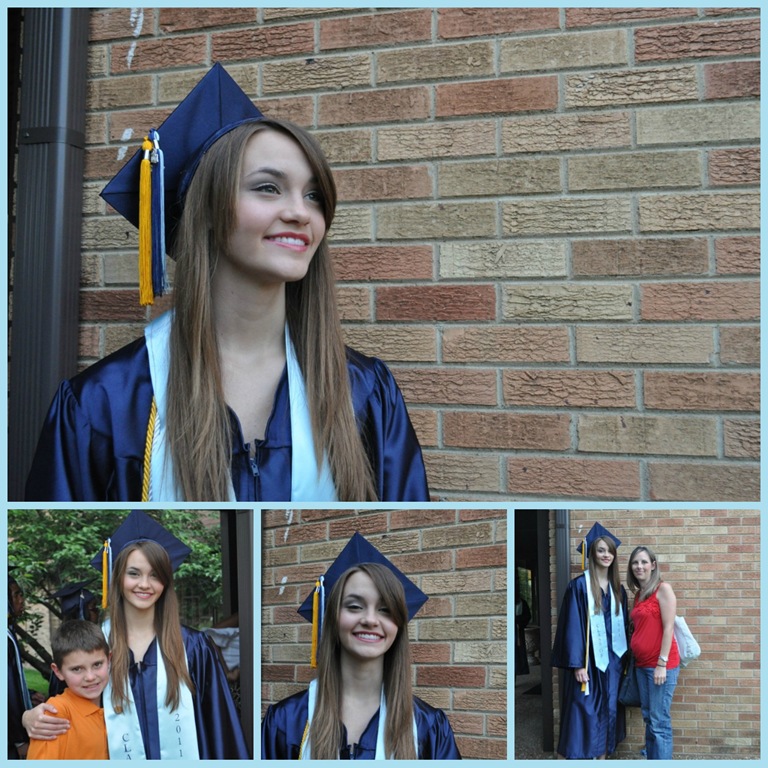 [Picnik%2520collage1%255B4%255D.jpg]