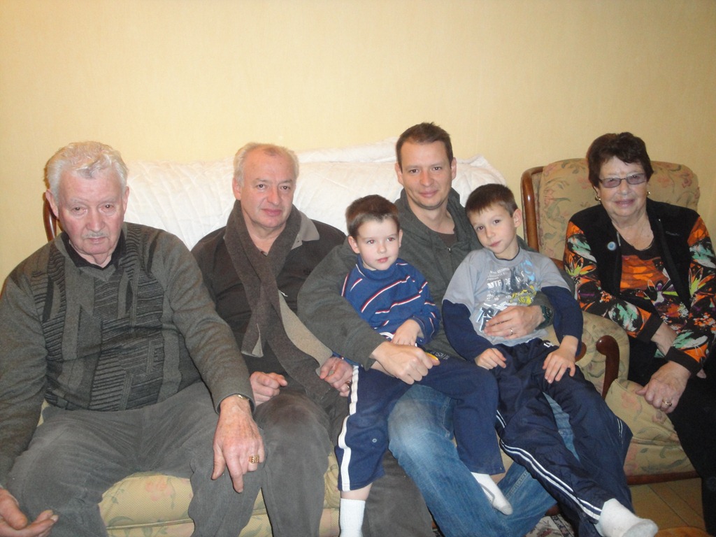 [DSC06712%255B5%255D.jpg]