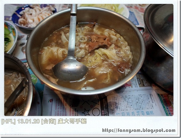 5D3_3077 5D3_3077
