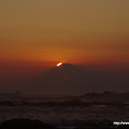 _IGP0238.JPG