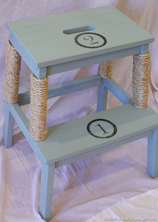 [step%2520stool%2520055%255B3%255D.jpg]