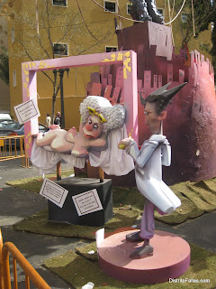 Falla Palleter-Erudit Orellana 2012.