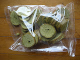 rusk_110912_5-s.JPG