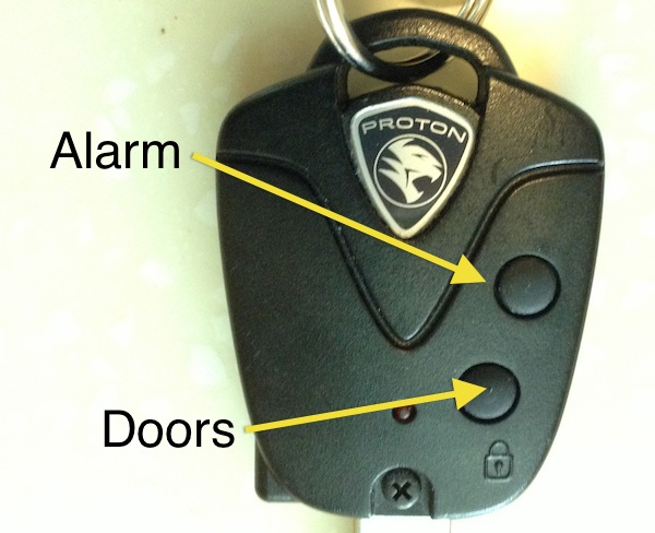 doors.jpg The Car Alarm - living in Malaysia