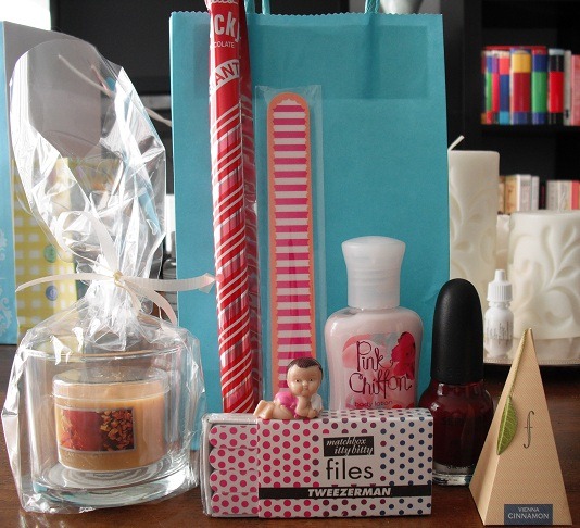[baby_shower_goodies6.jpg]