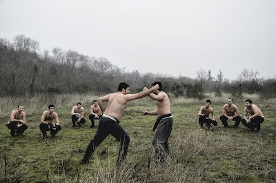 Kangeiko_2014_17.jpg