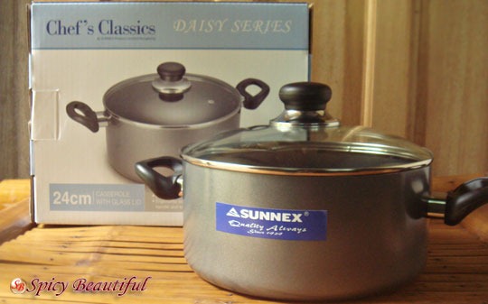 [Sunnex-Chef%2527s-Classics-Casserole%255B4%255D.jpg]