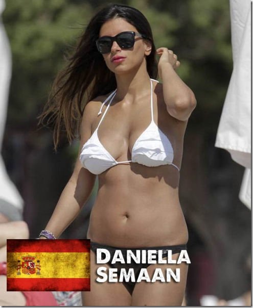 girls-euro-2012-f4ee5c