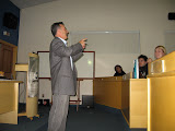 IMG_0030.JPG