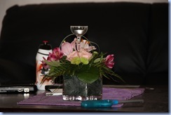 IMG_0343 IMG_0343