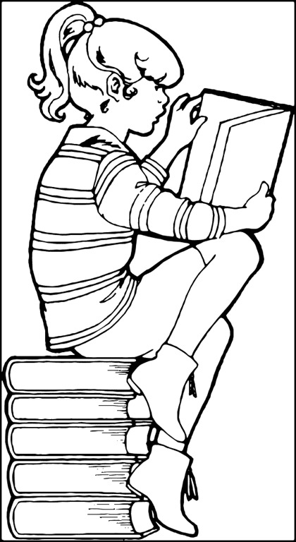 [booksgirl%255B2%255D.jpg]
