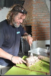 IMG_1732 IMG_1732