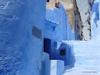 Chefchaouen