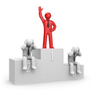long-term-competitive-advantage