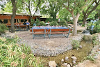 p1240823729(1).jpg