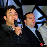 Geração Radical 2011 - 03