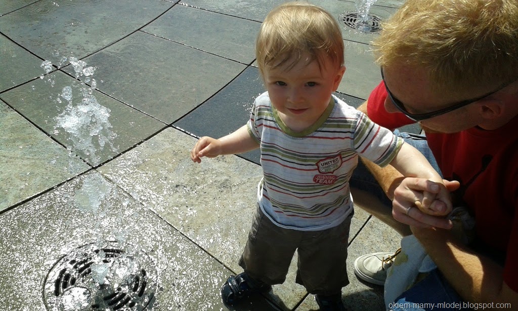 [20140715_110911%255B6%255D.jpg]