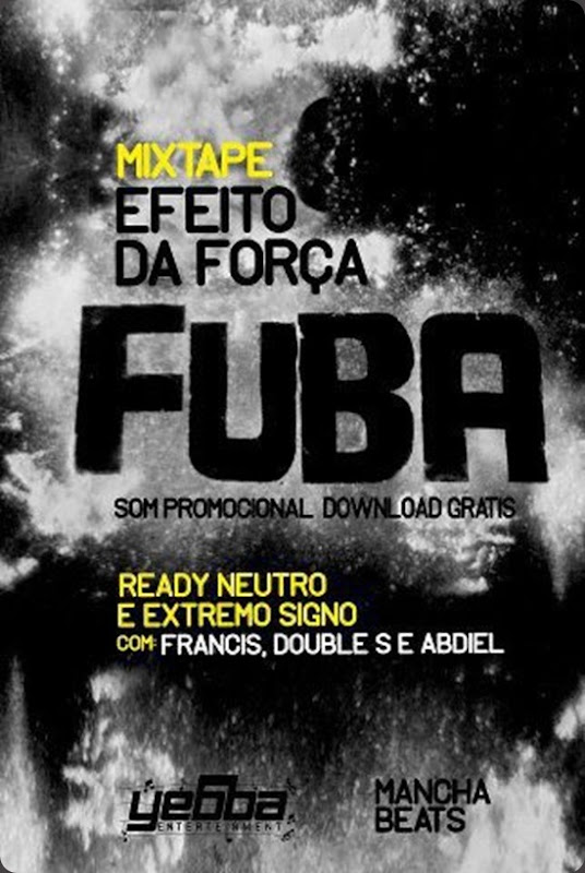 Fuba