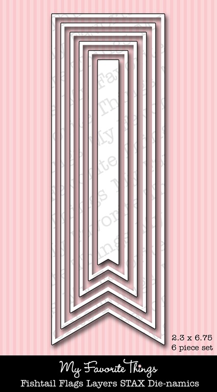 [MFT_DN_FishtailFlagsLayersSTAX_Preview%255B2%255D.jpg]