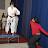 Goshinkan 35 jaar 052.JPG