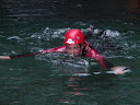 P1010083.JPG