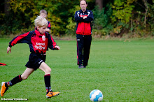 20121020 - STADSKANAAL E3 - WVV E3 - 005.jpg