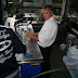 image_from_picasa