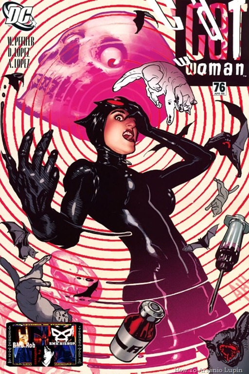 [P00097%2520-%252046a%2520-%2520Catwoman%2520%2520howtoarsenio.blogspot.com%2520v2%2520%252376%255B2%255D.jpg]