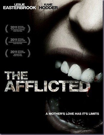 afflicted_large_800