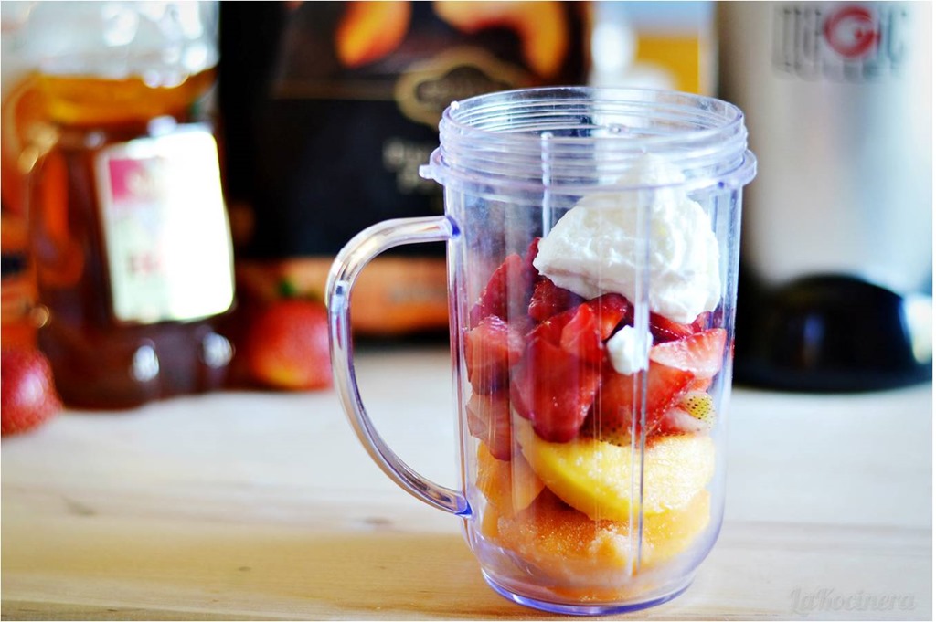 [yogurt-smoothie4.jpg]