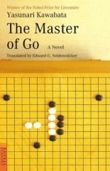 [the_master_of_go-kawabata%255B3%255D.jpg]