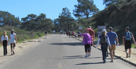 GliderporttoTorreyPinesStatePark-18-2012-02-5-19-54.jpg