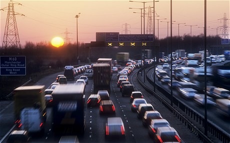 [Air-pollution-from-traffic-impairs-brain%255B5%255D.jpg]