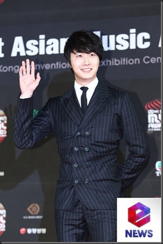 jung-il-woo