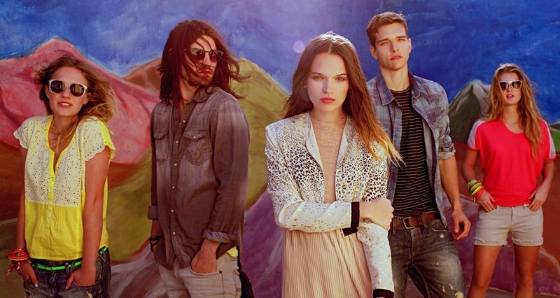 Bershka01 Bershka01
